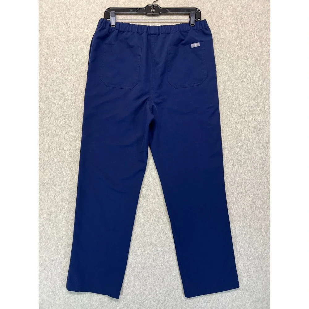 Figs unisex pisco